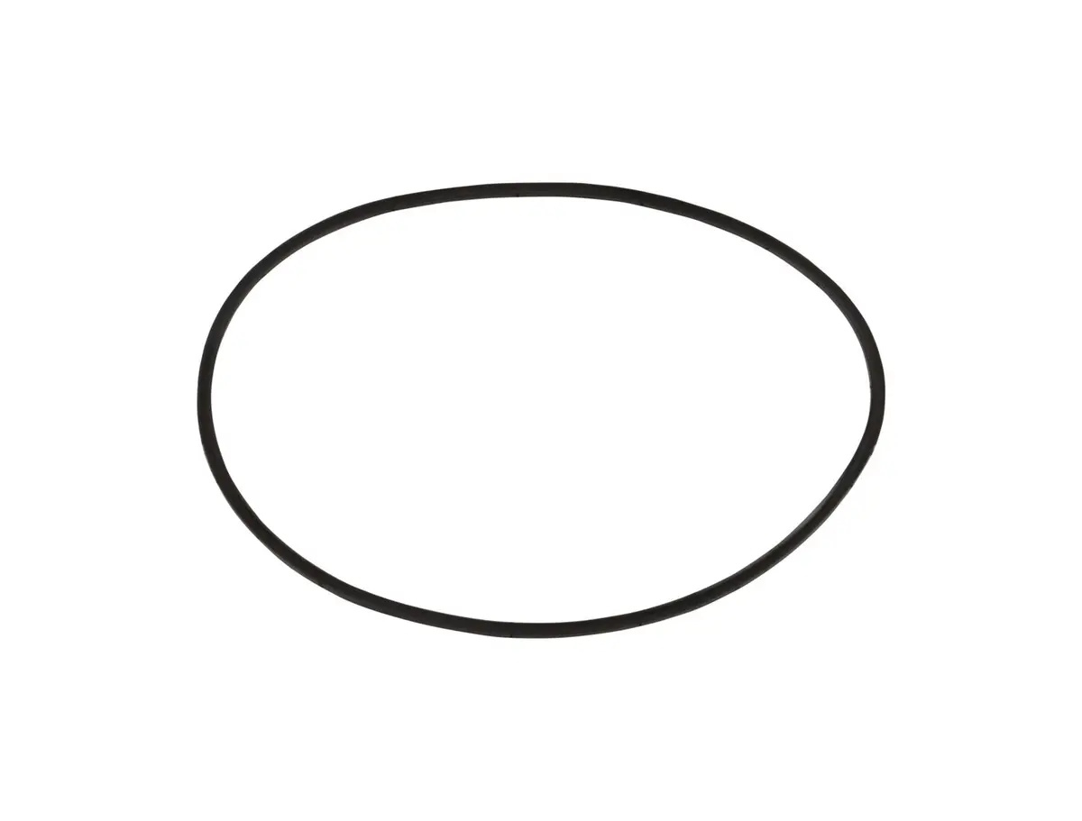 JLG Part # 70000839 | RING, BACKUP, EA