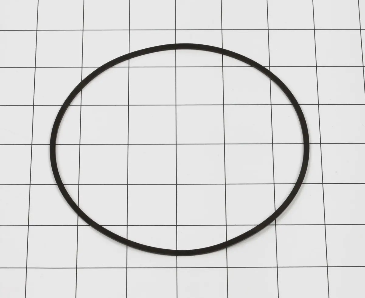JLG Part # 70000845 | RING, BACKUP, EA
