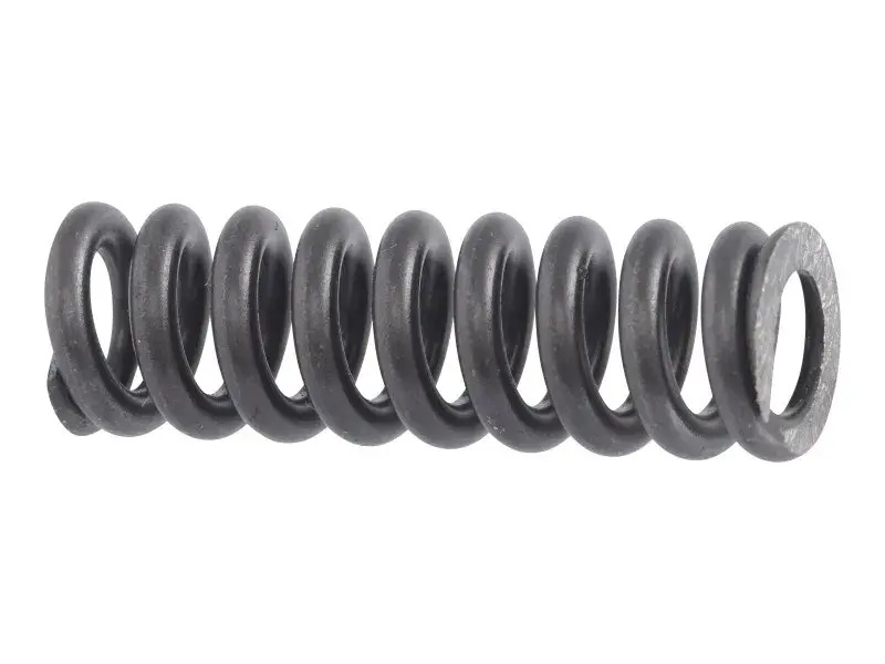 JLG Part # 70000847 | SPRING, EA