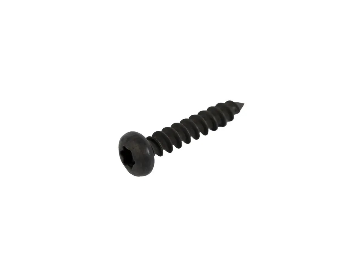 JLG Part # 70000928 | SCREW, BOTTOM TO TOP CASE, EA