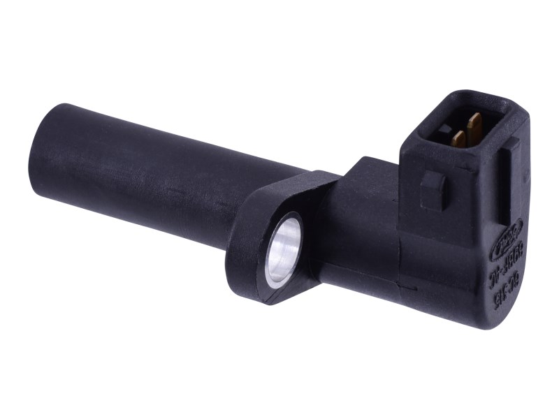 JLG Part # 70000929 | SENSOR, CRANKSHAFT, EA