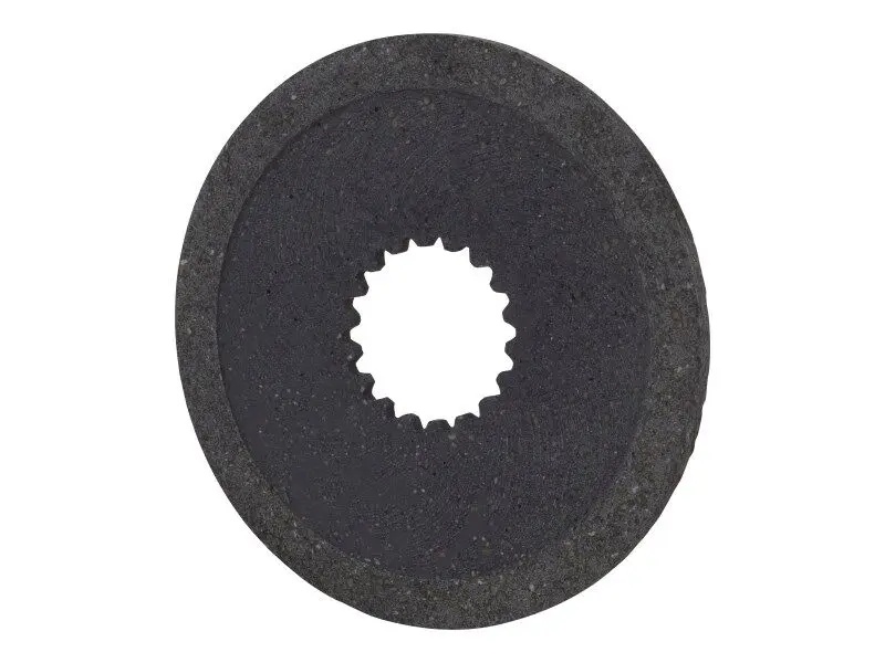 JLG Part # 70000935 | DISC, BRAKE, EA