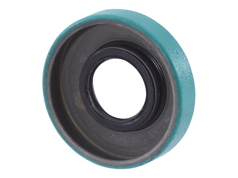 JLG Part # 70000969 | SEAL, SHAFT, EA