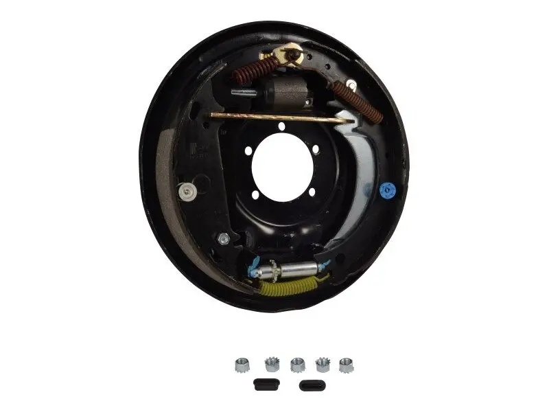JLG Part # 70001005 | ASSEMBLY, BRAKE (LH), EA