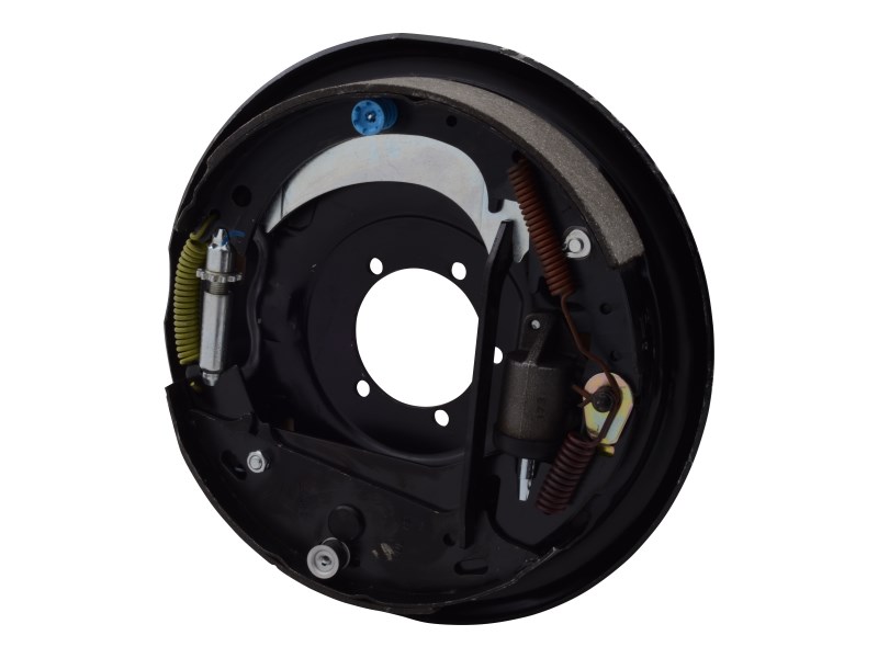 JLG Part # 70001006 | ASSEMBLY, BRAKE (RH), EA