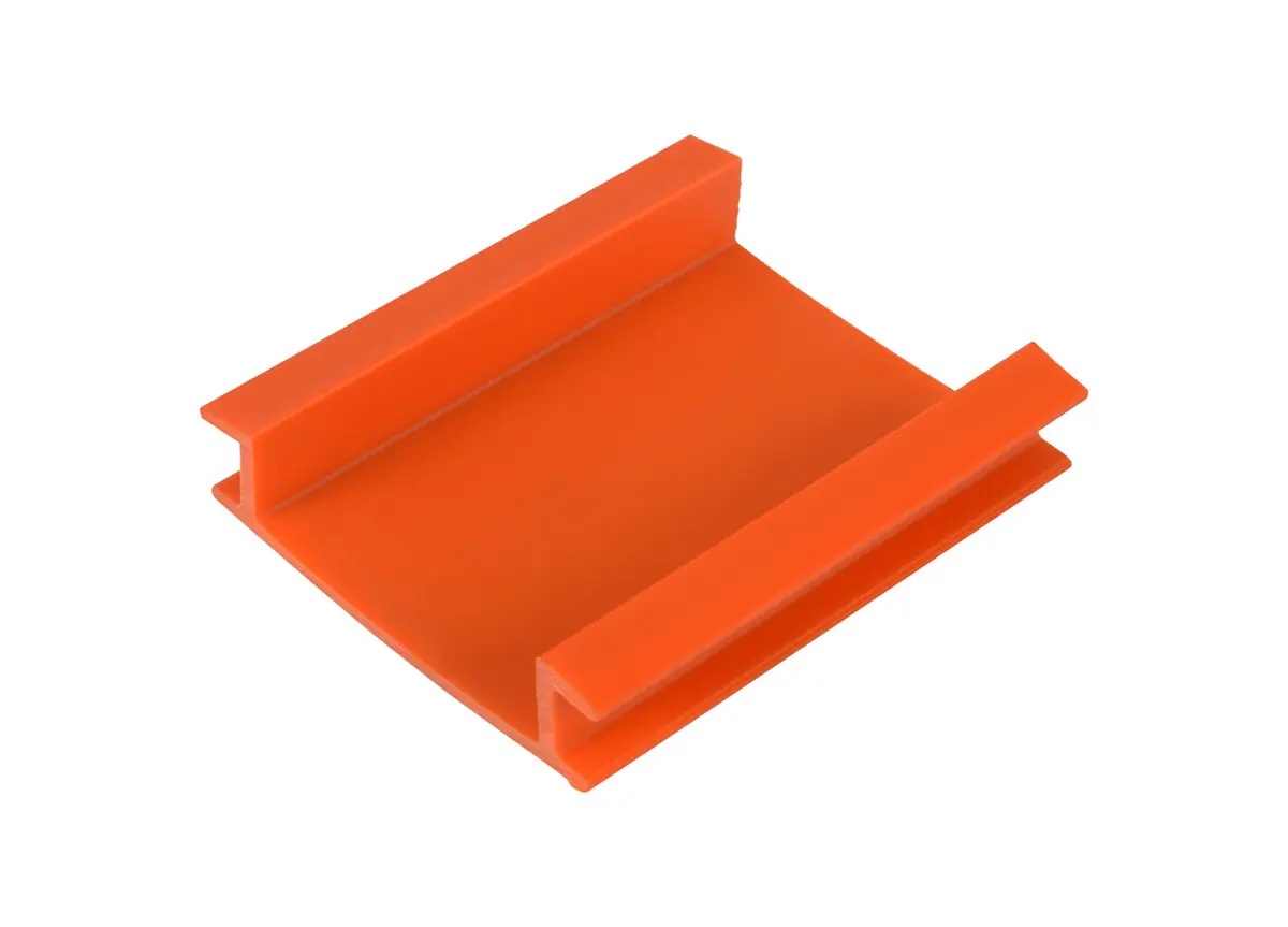 JLG Part # 70001008 | COVER, HOUSING, EA