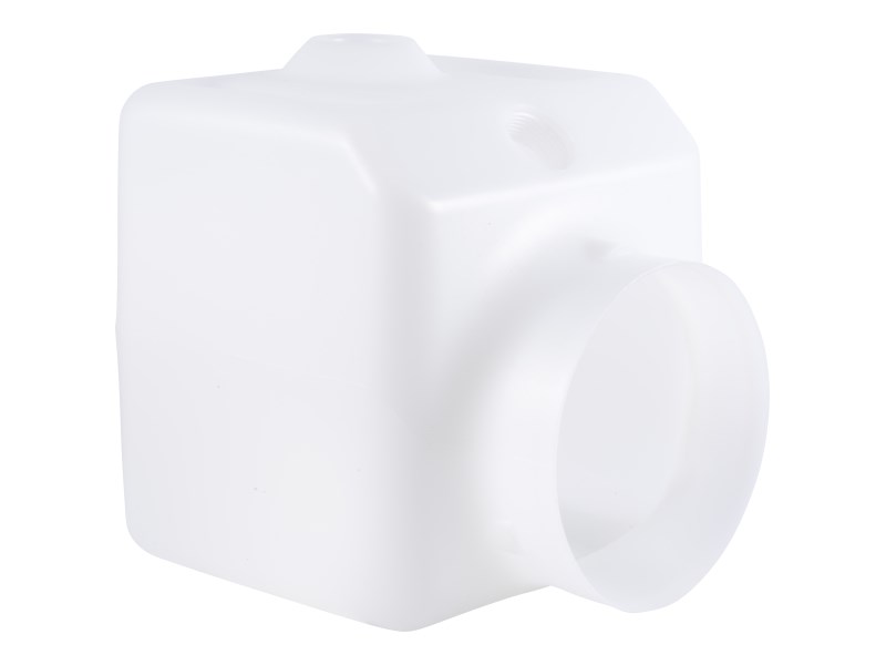 JLG Part # 70001024 | RESERVOIR, EA