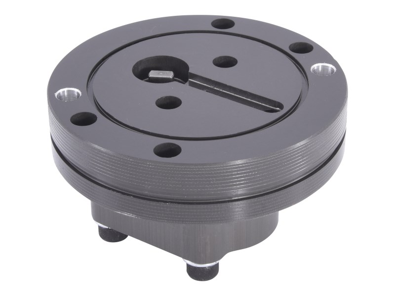 JLG Part # 70001040 | ASSEMBLY, PUMP, EA