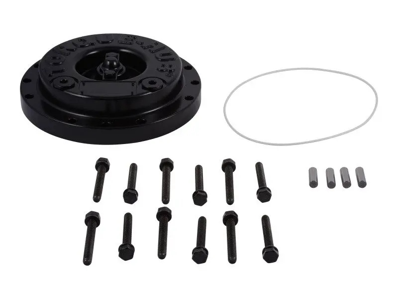 JLG Part # 70001111 | KIT, REPLACEMENT COVER, EA