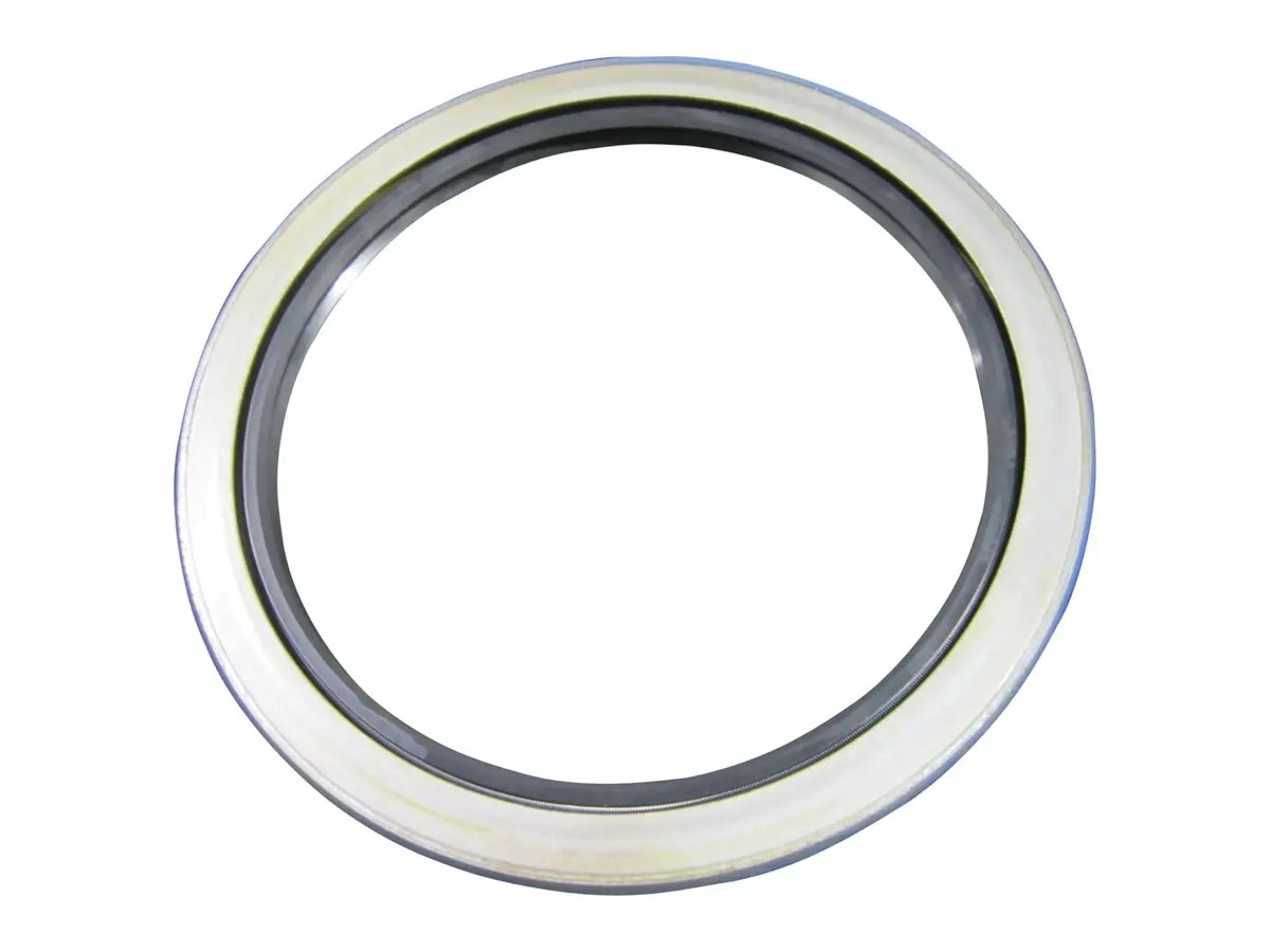 JLG Part # 70001119 | SEAL, LIP, EA