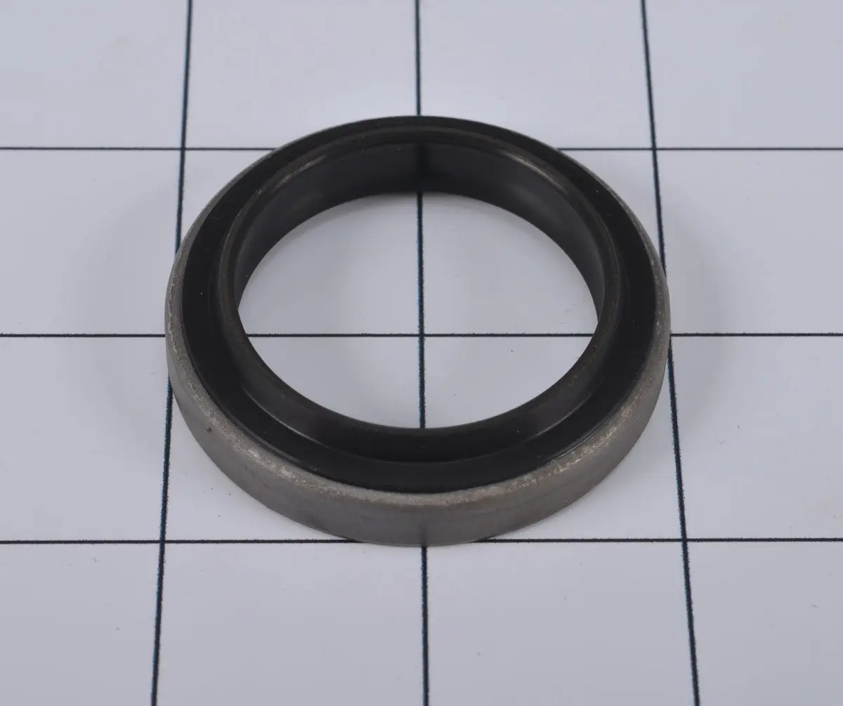 JLG Part # 70001145 | SEAL, WIPER, EA