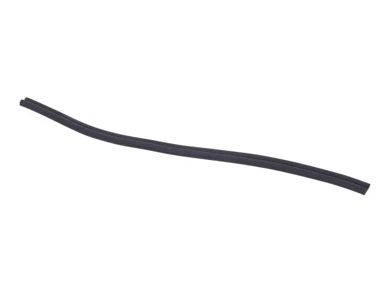 JLG Part # 70001253 | GASKET, BH HANDLE, EA