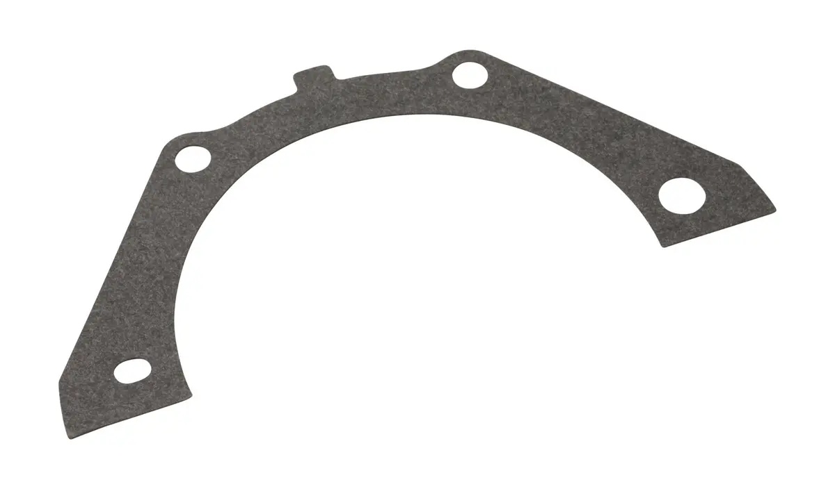 JLG Part # 70001291 | GASKET,CRNKSHFT REAR OIL SEAL, EA