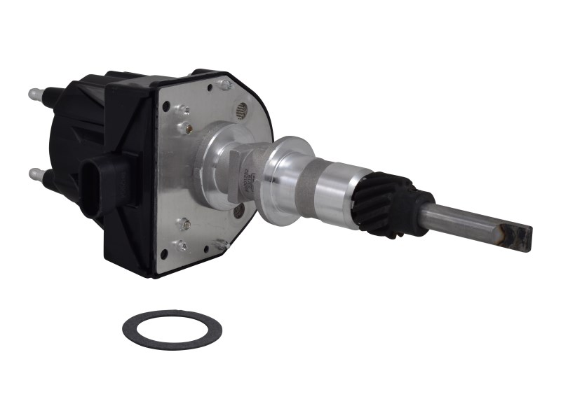 JLG Part # 70001341 | ASSEMBLY, DISTRIBUTOR, EA
