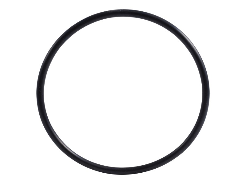 JLG Part # 70001344 | O-RING, FILTER BOWL, EA