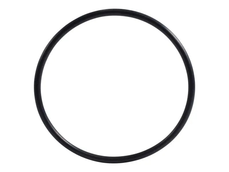 JLG Part # 70001344 | O-RING, FILTER BOWL, EA