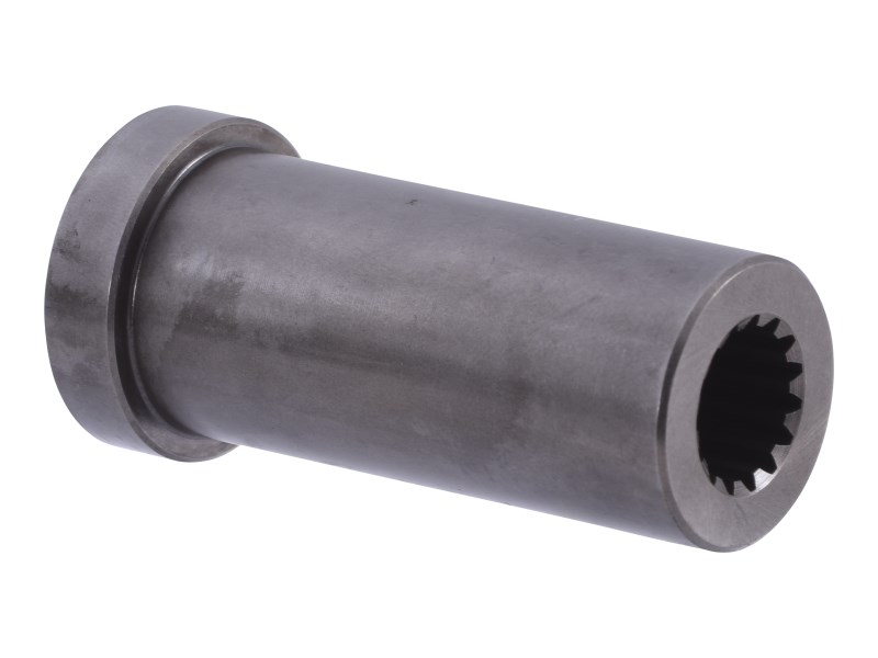 JLG Part # 70001370 | COUPLING, EA