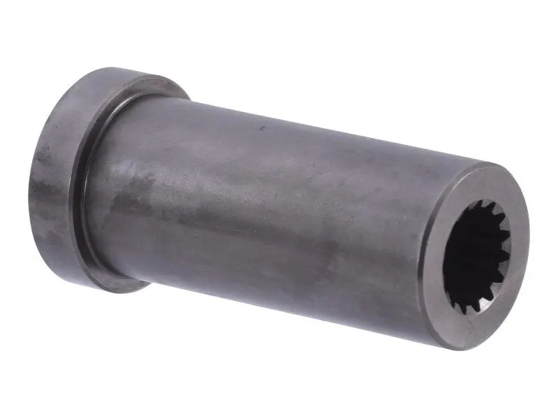 JLG Part # 70001370 | COUPLING, EA