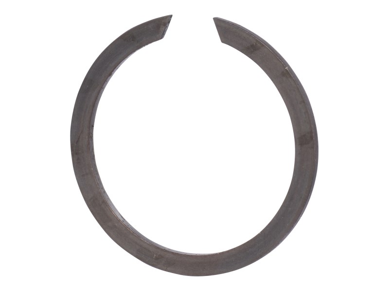 JLG Part # 70001376 | RING, RETAINING, EA