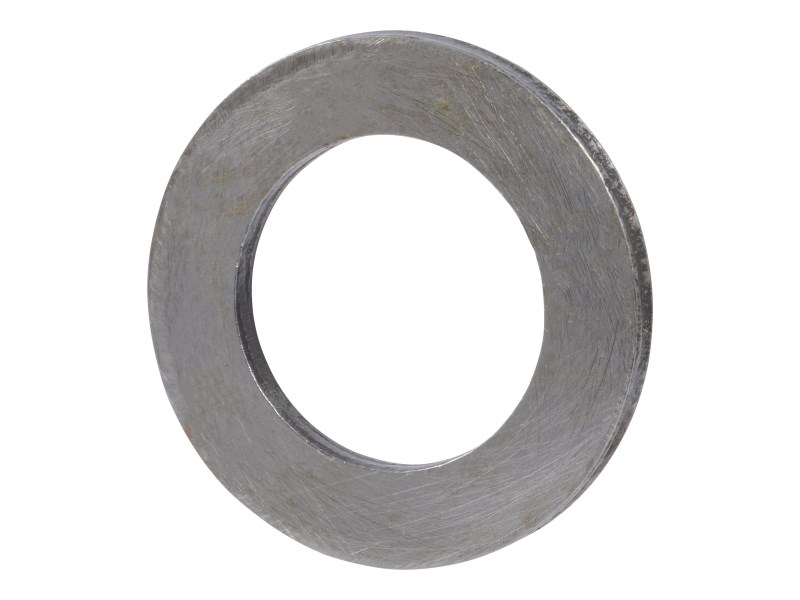 JLG Part # 70001378 | SPACER, THRUST, EA