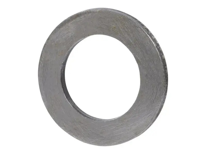 JLG Part # 70001378 | SPACER, THRUST, EA