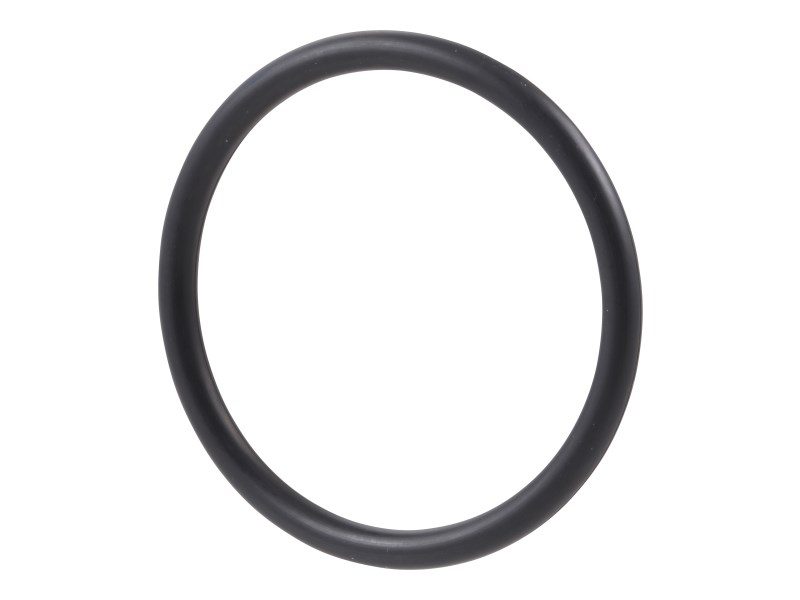 JLG Part # 70001405 | O-RING, OIL FILL CAP, EA