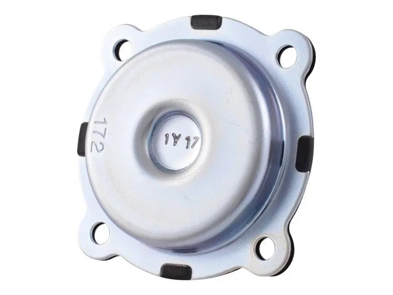 JLG Part # 70001418 | VALVE, BREATHER, EA