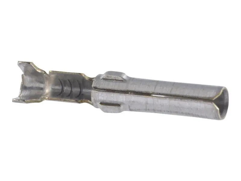 JLG Part # 70001444 | PIN, EA