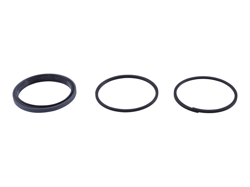 JLG Part # 70001445 | T-SEAL, CAPPED, EA