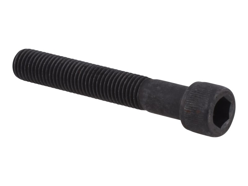 JLG Part # 70001540 | BOLT, 5/16-24 X 2, EA