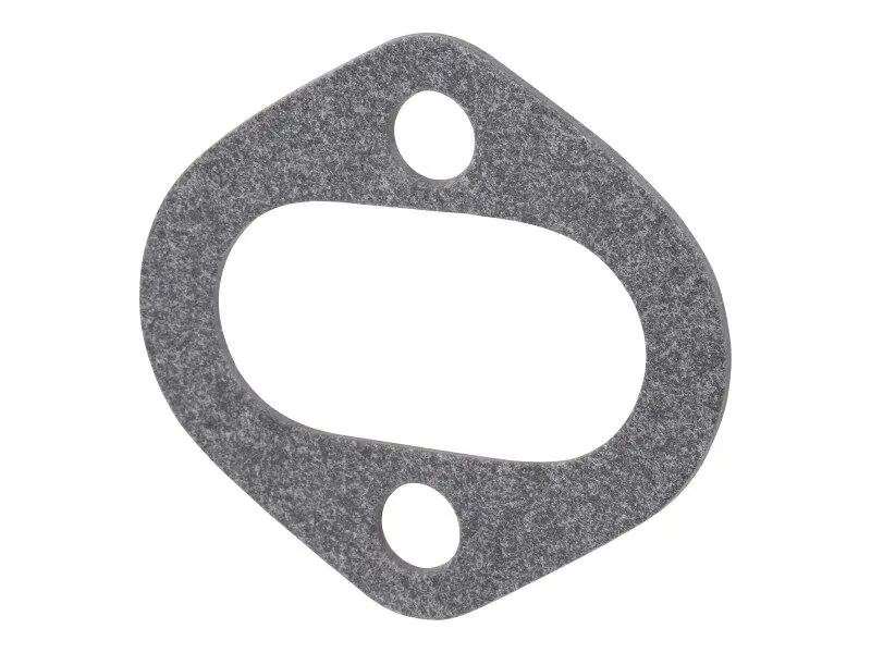 JLG Part # 70001613 | GASKET, FUEL PUMP COVER, EA