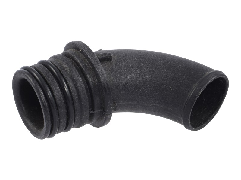 JLG Part # 70001674 | FITTING ASSY, 70d, 3/4 HOSE, EA