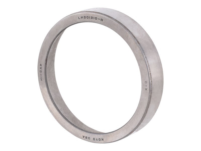 JLG Part # 70001677 | BEARING CUP, EA