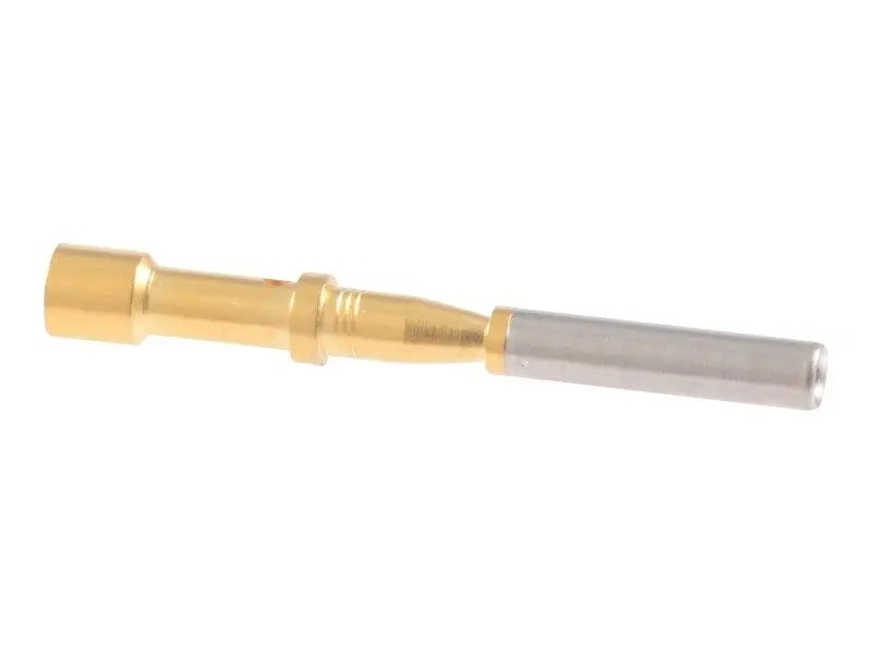 JLG Part # 70001705 | SOCKET, FEMALE, EA