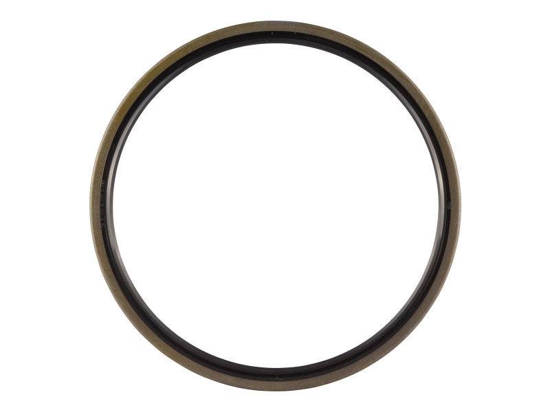 JLG Part # 70001739 | SEAL, MAIN LIP, EA