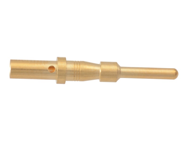 JLG Part # 70001799 | PIN, MALE, EA