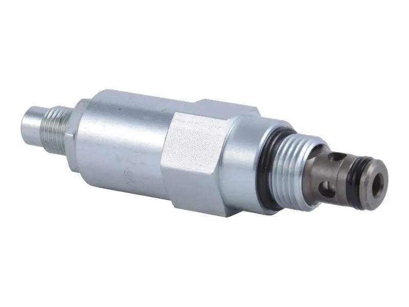 JLG Part # 70001876 | CARTRIDGE, EA