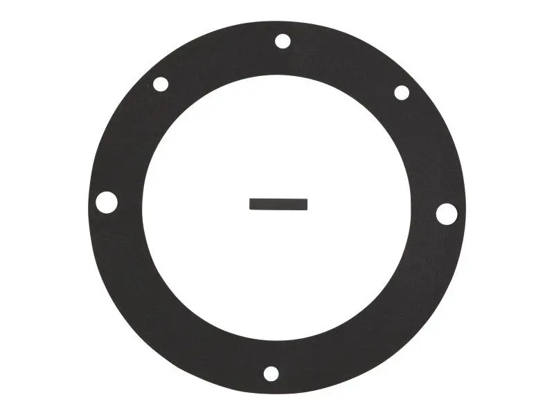 JLG Part # 70001949 | KIT, MOTOR COVER GASKET, EA
