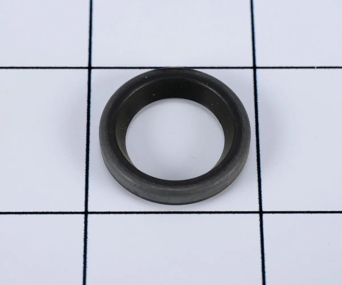 JLG Part # 70001961 | SEAL, OIL, EA