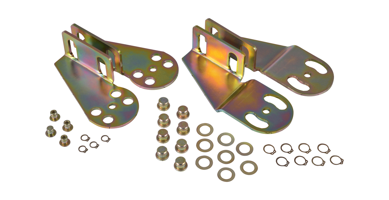 JLG Part # 7000201 | INPUT GEAR, EA