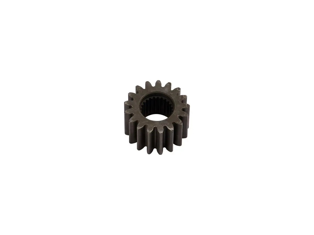 JLG Part # 7000201 | INPUT GEAR, EA