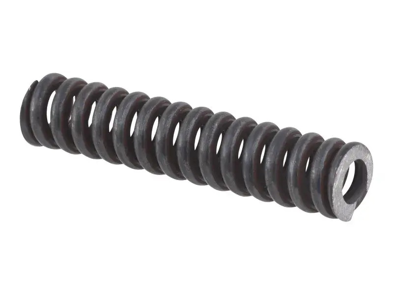 JLG Part # 70002036 | SPRING, DISENGAGEMENT, EA