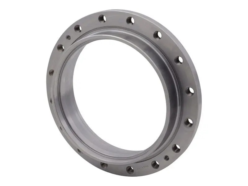 JLG Part # 70002040 | SUPPORT, BEARING, EA