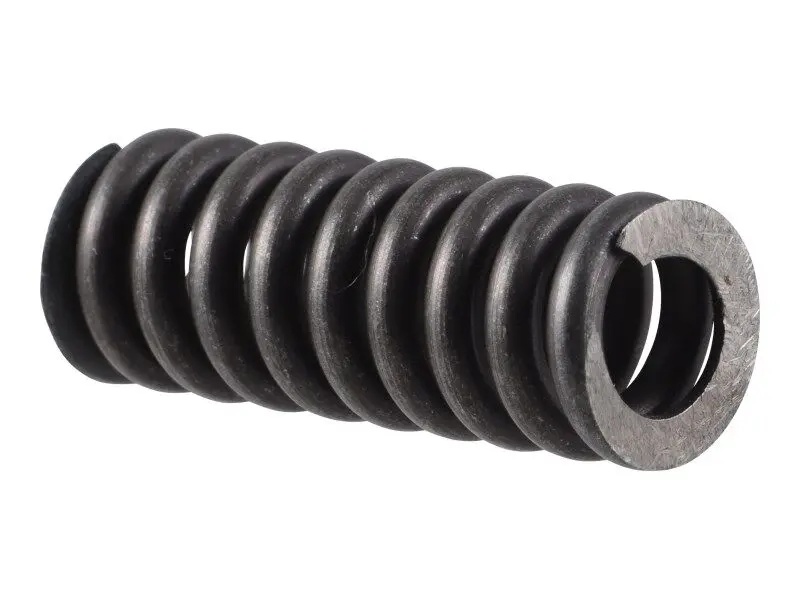 JLG Part # 70002066 | SPRING, BRAKE, EA