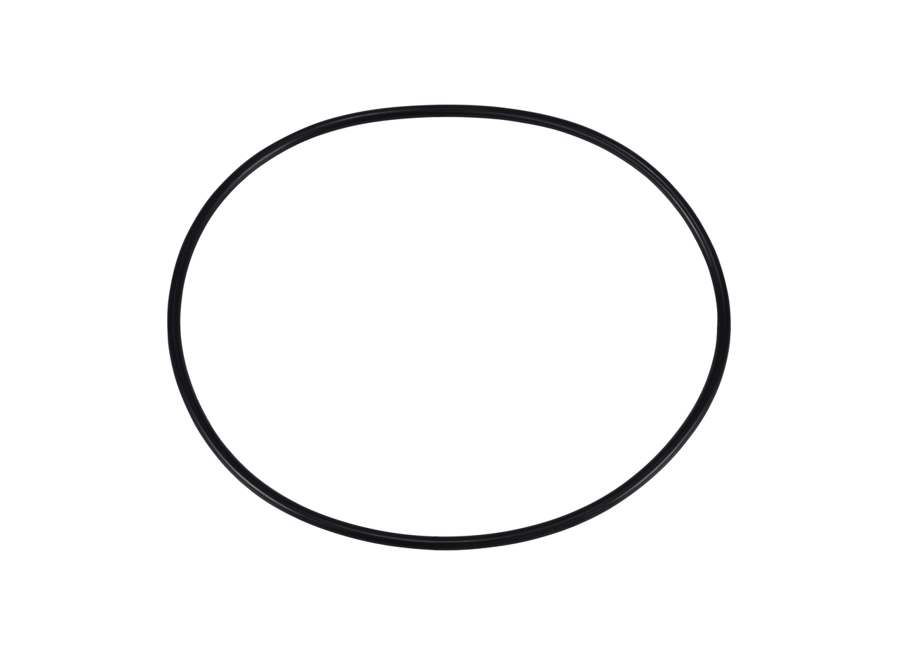 JLG Part # 70002070 | O-RING, BRAKE, EA