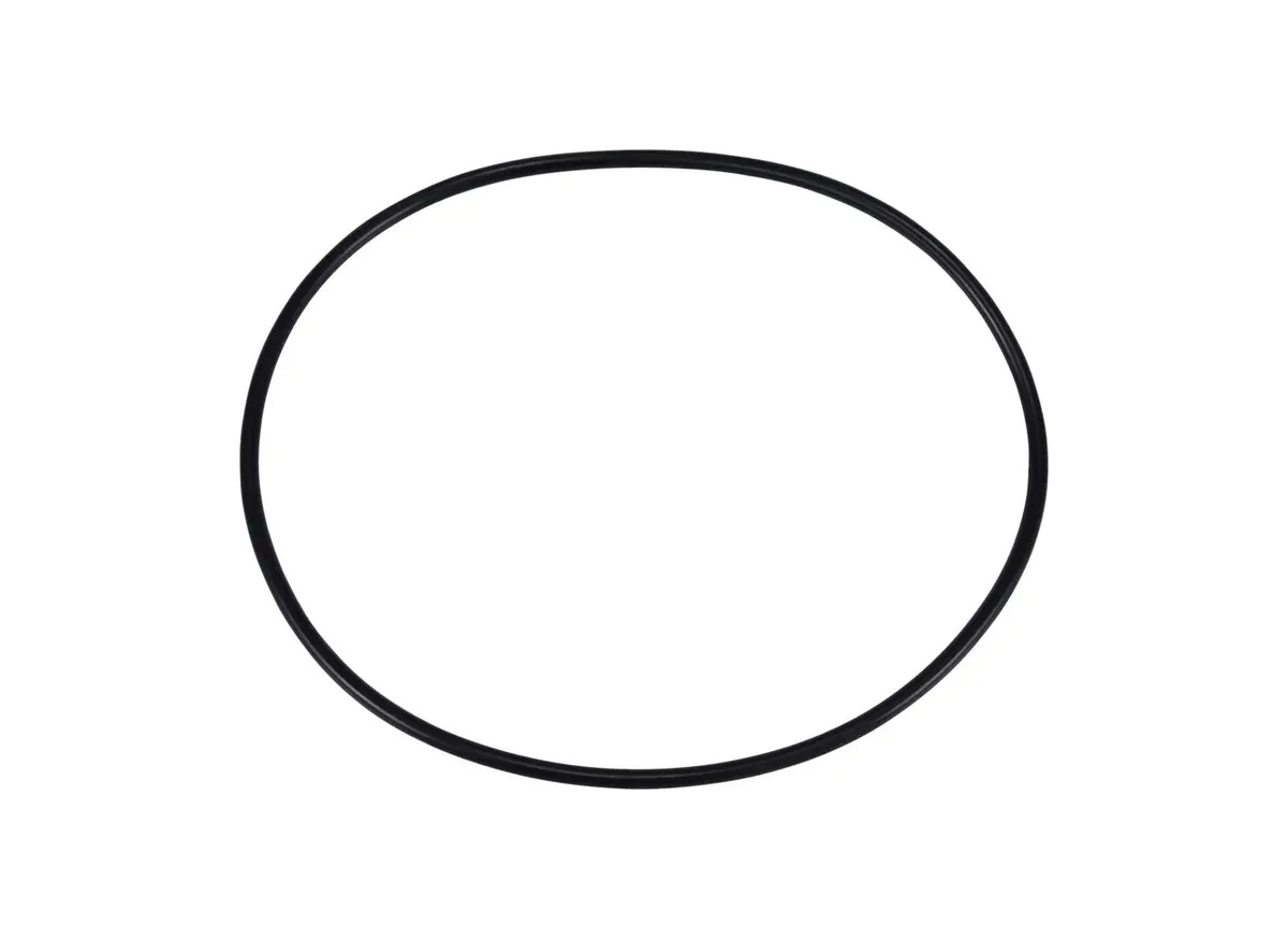 JLG Part # 70002070 | O-RING, BRAKE, EA