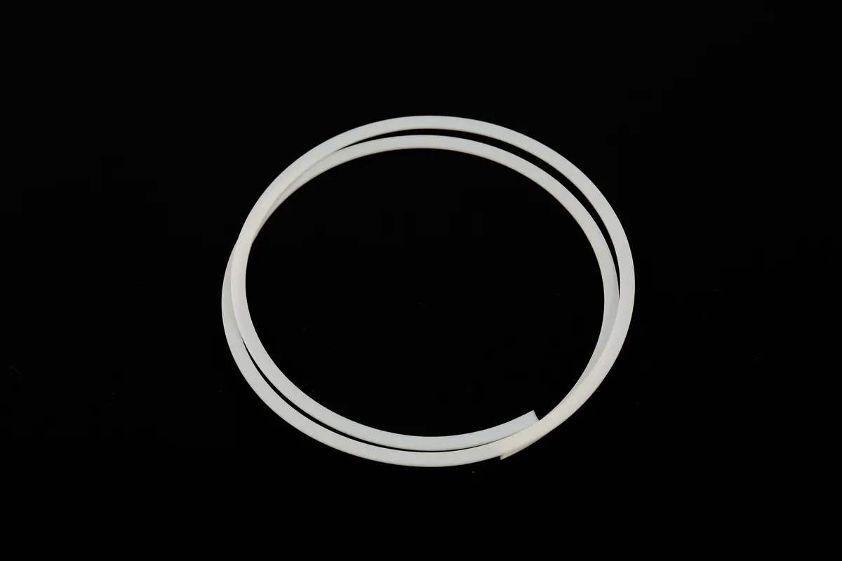 JLG Part # 70002072 | BACK-UP O-RING, BRAKE, EA