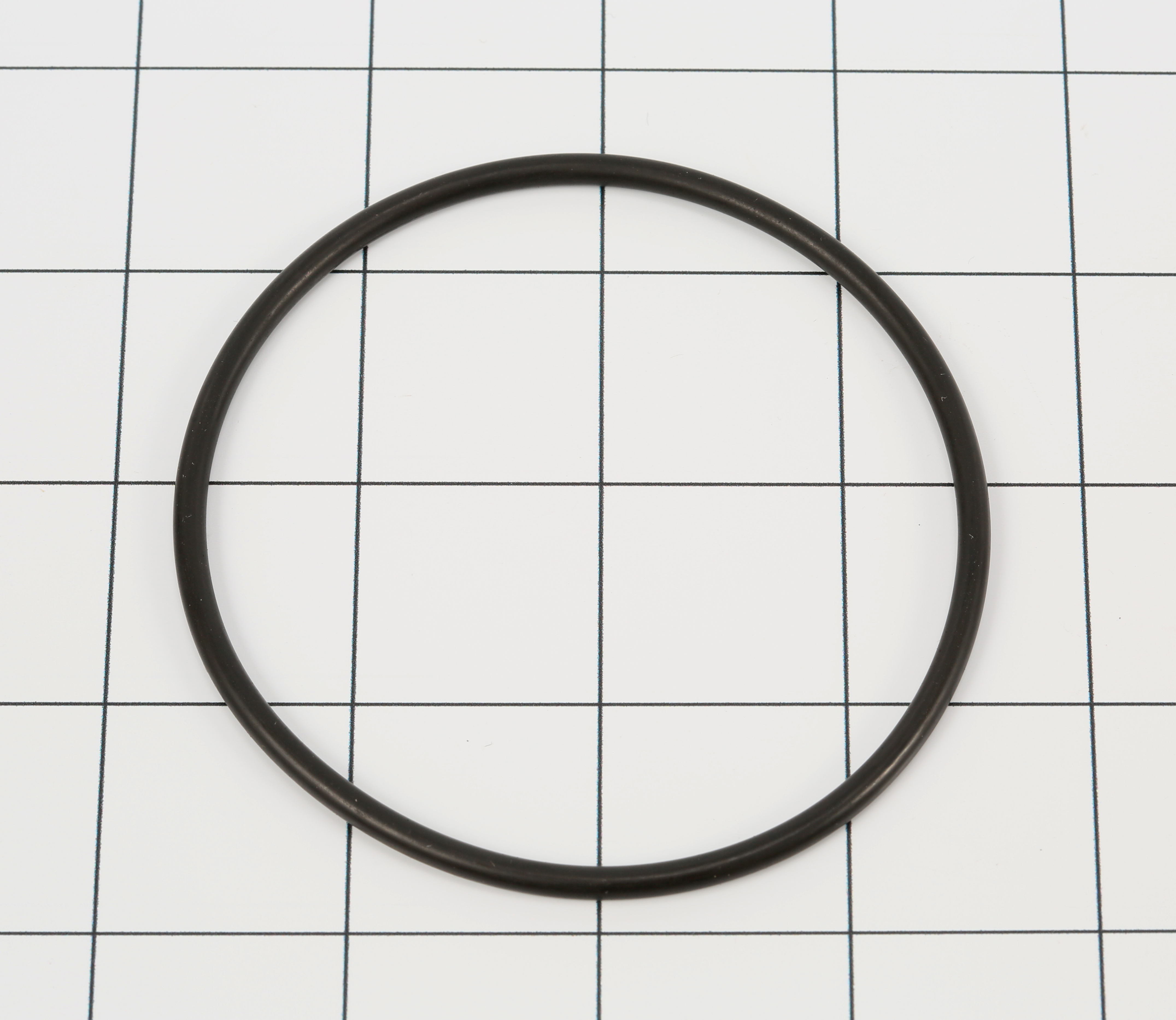 JLG Part # 70002073 | O-RING, BRAKE, EA