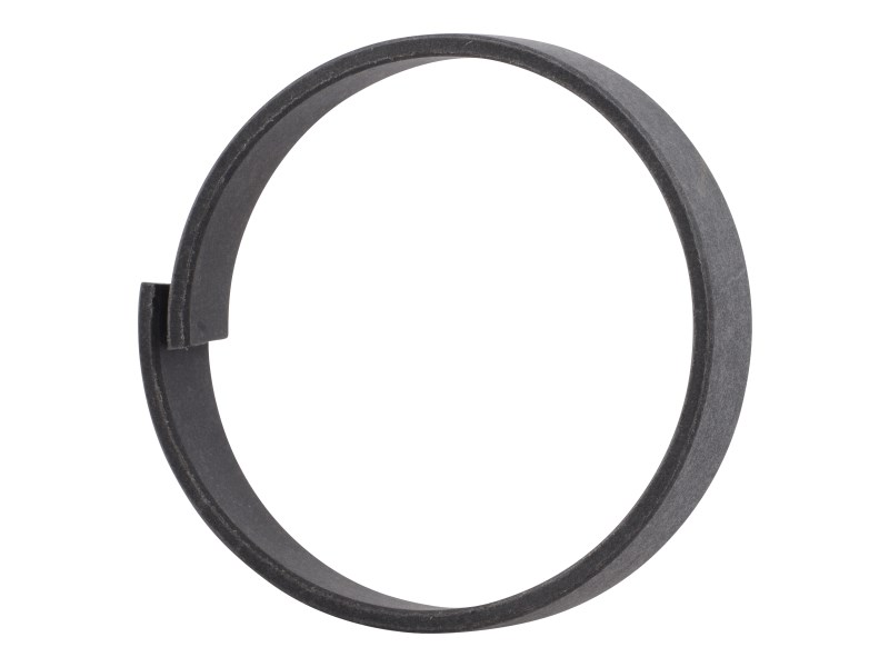 JLG Part # 70002096 | RING, WEAR, EA