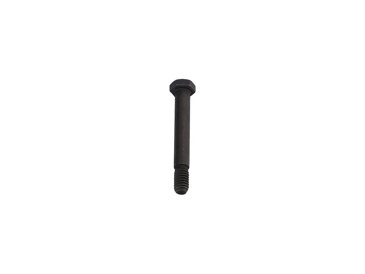 JLG Part # 7000214 | SHOULDER BOLTS, EA